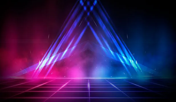 azino777-obzor.kazinolist.com Promo Background